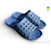 Шлепки Rai shoes